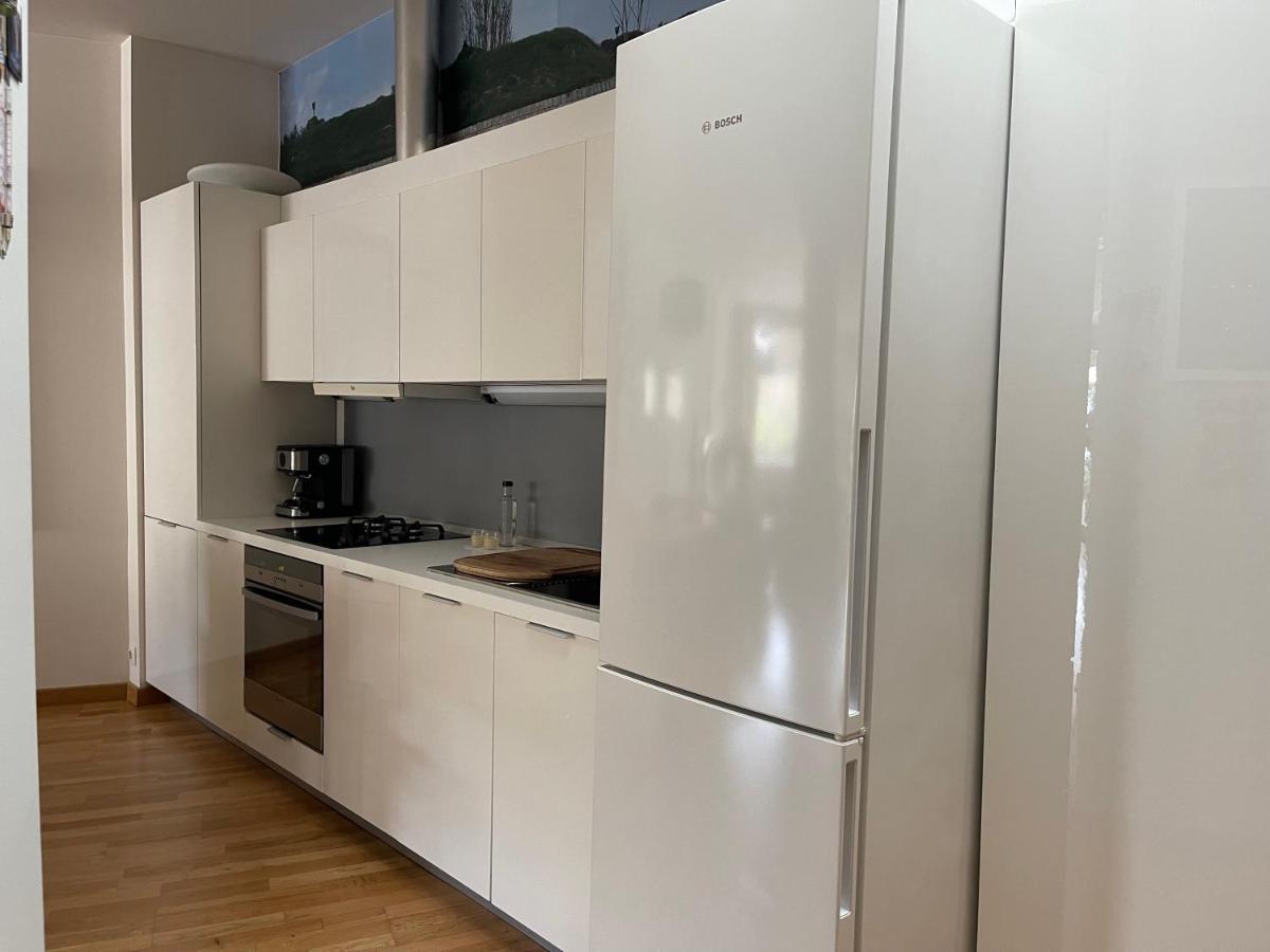 Oasis City Apartment Heraklion Exterior foto